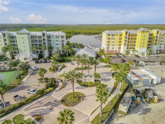 4 Riverwalk Dr Unit 507, New Smyrna Beach, FL 32169 - photo 49
