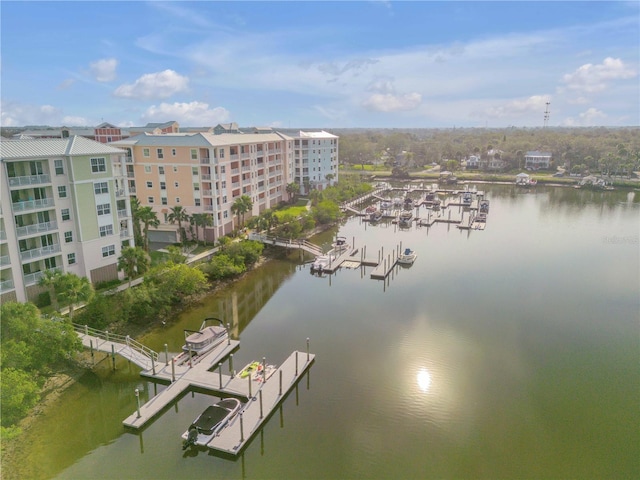 4 Riverwalk Dr Unit 507, New Smyrna Beach, FL 32169 - photo 50