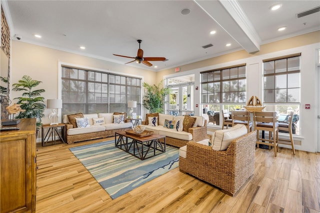 4 Riverwalk Dr Unit 507, New Smyrna Beach, FL 32169 - photo 51