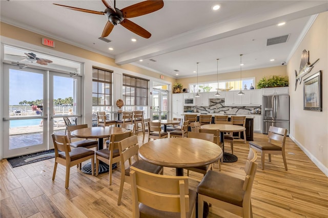 4 Riverwalk Dr Unit 507, New Smyrna Beach, FL 32169 - photo 53