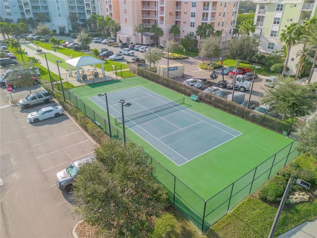4 Riverwalk Dr Unit 507, New Smyrna Beach, FL 32169 - photo 54
