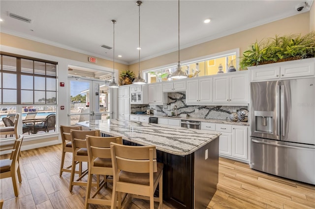 4 Riverwalk Dr Unit 507, New Smyrna Beach, FL 32169 - photo 55
