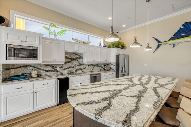 4 Riverwalk Dr Unit 507, New Smyrna Beach, FL 32169 - photo 56
