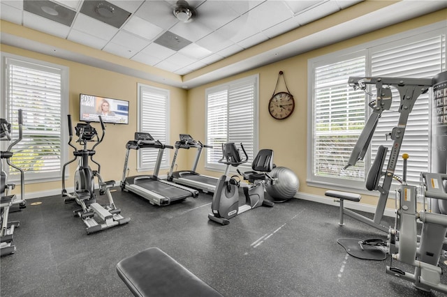 4 Riverwalk Dr Unit 507, New Smyrna Beach, FL 32169 - photo 59