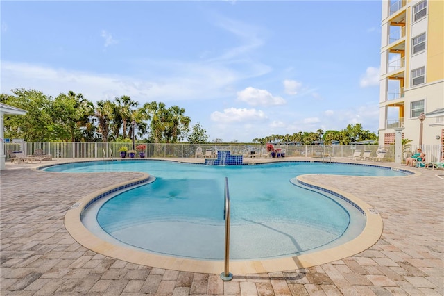 4 Riverwalk Dr Unit 507, New Smyrna Beach, FL 32169 - photo 60