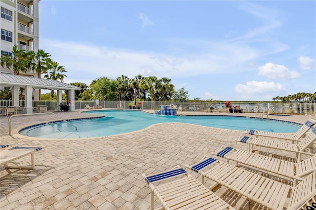 4 Riverwalk Dr Unit 507, New Smyrna Beach, FL 32169 - photo 61