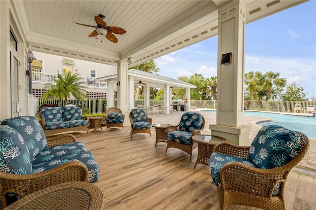 4 Riverwalk Dr Unit 507, New Smyrna Beach, FL 32169 - photo 62