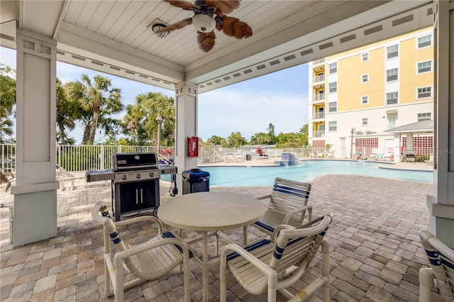 4 Riverwalk Dr Unit 507, New Smyrna Beach, FL 32169 - photo 63