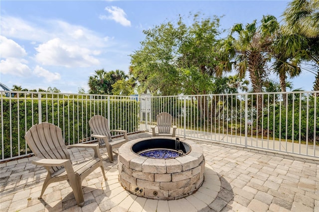 4 Riverwalk Dr Unit 507, New Smyrna Beach, FL 32169 - photo 64
