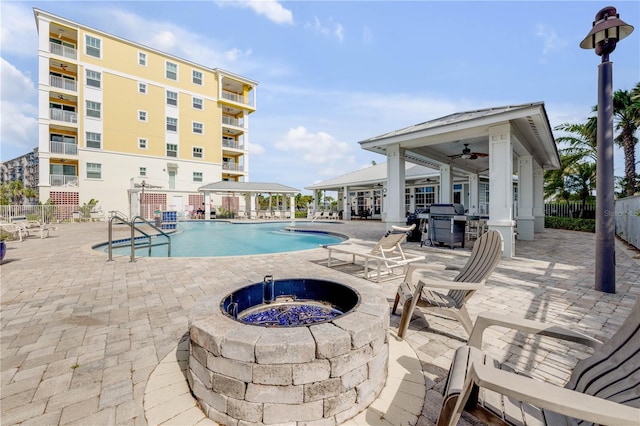 4 Riverwalk Dr Unit 507, New Smyrna Beach, FL 32169 - photo 65
