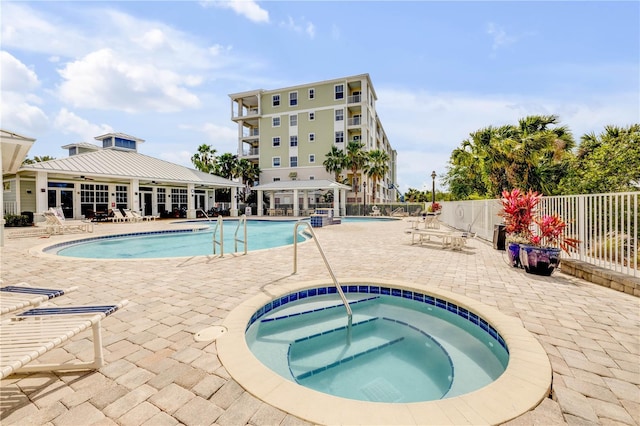 4 Riverwalk Dr Unit 507, New Smyrna Beach, FL 32169 - photo 66