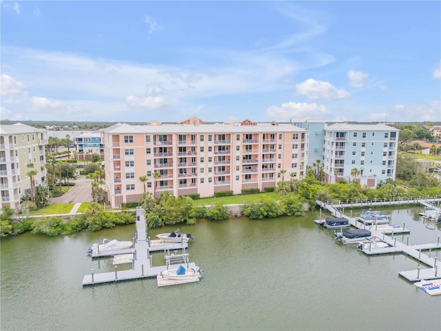 4 Riverwalk Dr Unit 507, New Smyrna Beach, FL 32169 - photo 69