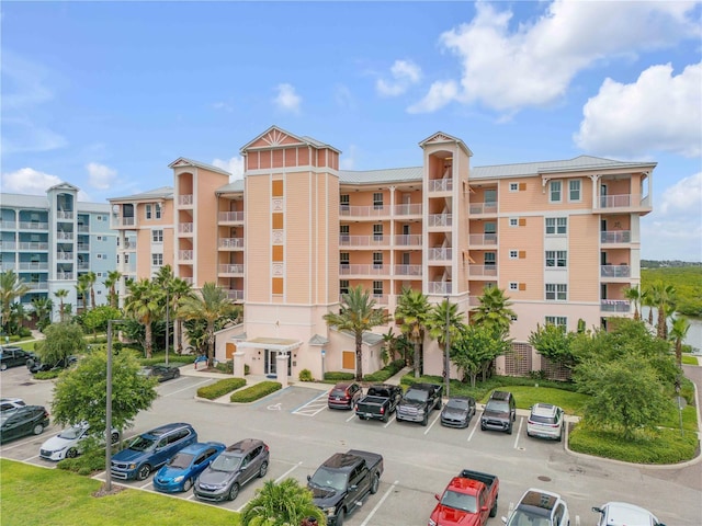 4 Riverwalk Dr Unit 507, New Smyrna Beach, FL 32169 - photo 71