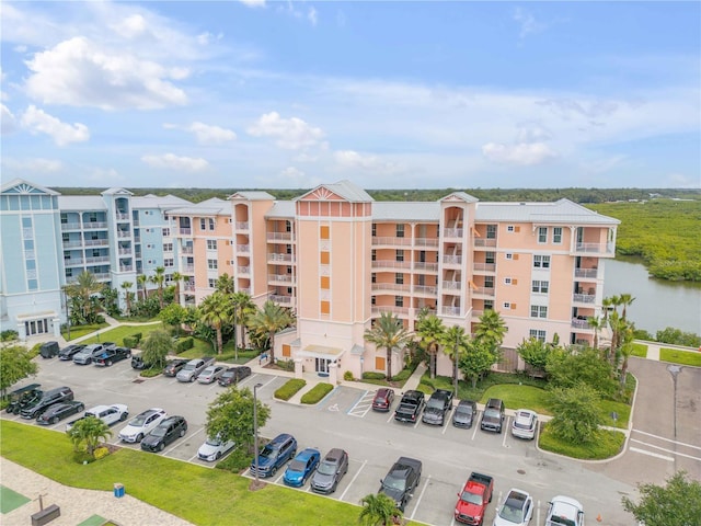 4 Riverwalk Dr Unit 507, New Smyrna Beach, FL 32169 - photo 72
