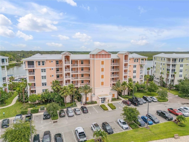4 Riverwalk Dr Unit 507, New Smyrna Beach, FL 32169 - photo 73