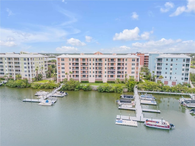 4 Riverwalk Dr Unit 507, New Smyrna Beach, FL 32169 - photo 74