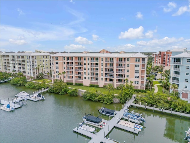 4 Riverwalk Dr Unit 507, New Smyrna Beach, FL 32169 - photo 75