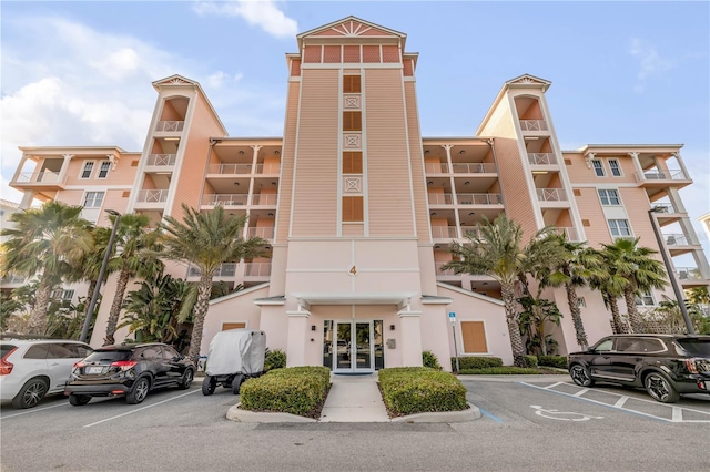 4 Riverwalk Dr Unit 507, New Smyrna Beach, FL 32169 - photo 76
