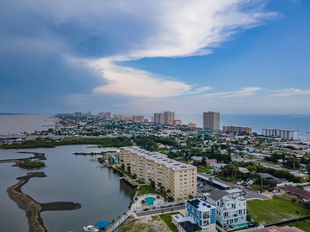 3606 S Peninsula Unit 301, Port Orange, FL 32127 - photo 3