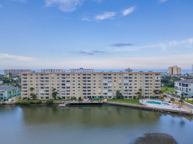 3606 S Peninsula Unit 301, Port Orange, FL 32127 - photo 4