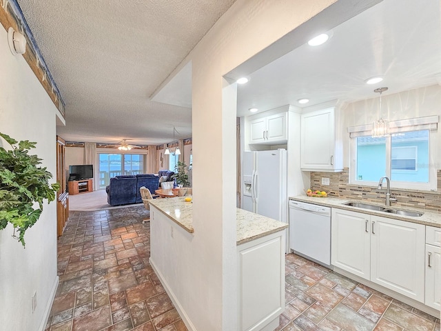 3606 S Peninsula Unit 301, Port Orange, FL 32127 - photo 5