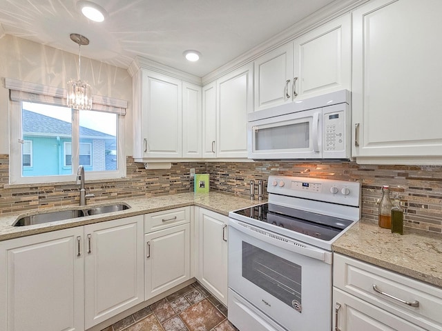 3606 S Peninsula Unit 301, Port Orange, FL 32127 - photo 6