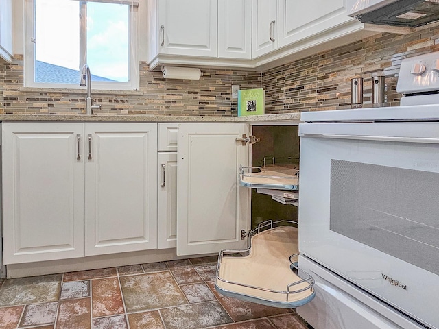 3606 S Peninsula Unit 301, Port Orange, FL 32127 - photo 7