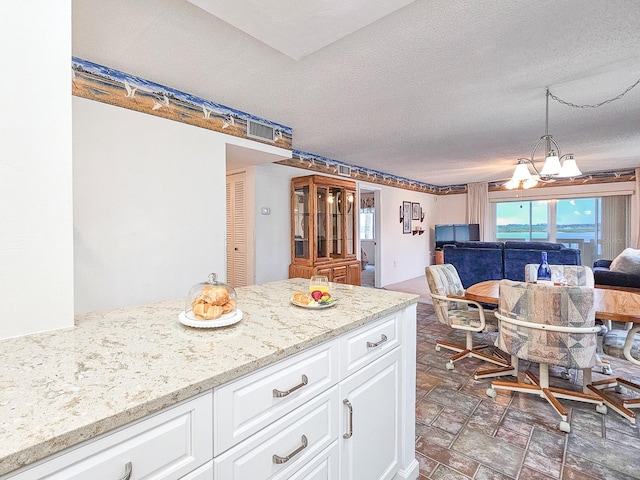 3606 S Peninsula Unit 301, Port Orange, FL 32127 - photo 8