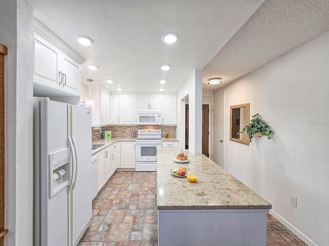 3606 S Peninsula Unit 301, Port Orange, FL 32127 - photo 10