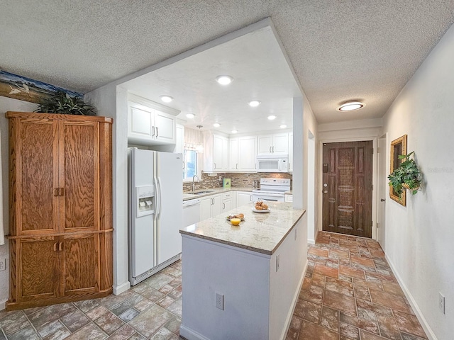 3606 S Peninsula Unit 301, Port Orange, FL 32127 - photo 11