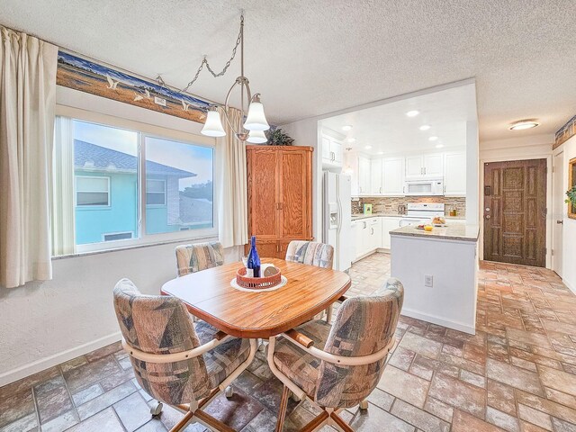 3606 S Peninsula Unit 301, Port Orange, FL 32127 - photo 12