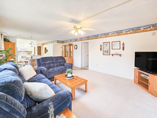 3606 S Peninsula Unit 301, Port Orange, FL 32127 - photo 14