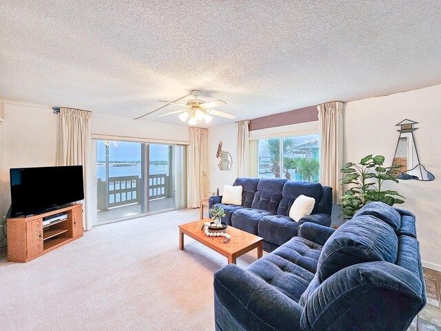 3606 S Peninsula Unit 301, Port Orange, FL 32127 - photo 15