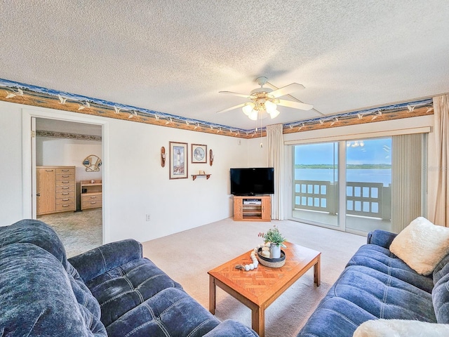 3606 S Peninsula Unit 301, Port Orange, FL 32127 - photo 16