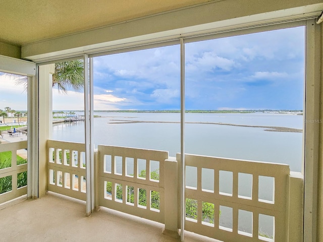 3606 S Peninsula Unit 301, Port Orange, FL 32127 - photo 17