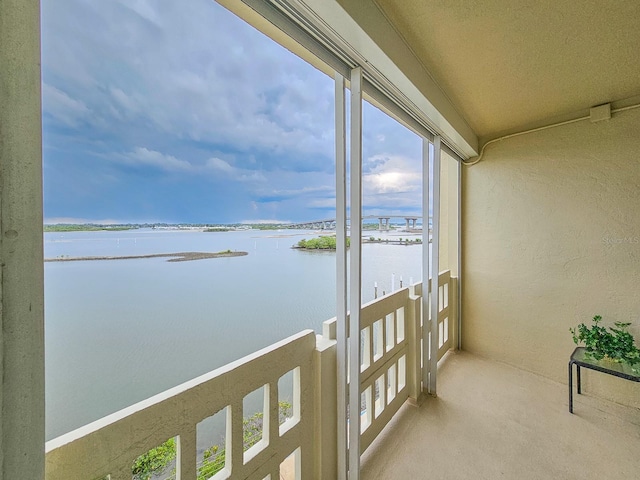 3606 S Peninsula Unit 301, Port Orange, FL 32127 - photo 18