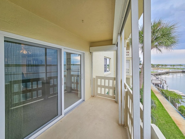 3606 S Peninsula Unit 301, Port Orange, FL 32127 - photo 19