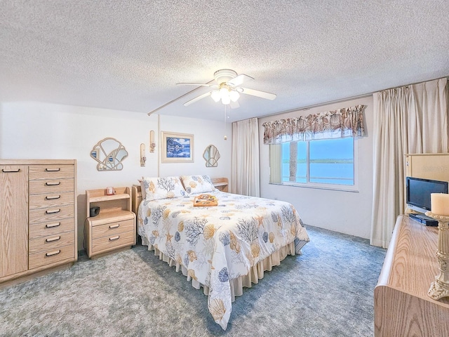 3606 S Peninsula Unit 301, Port Orange, FL 32127 - photo 20