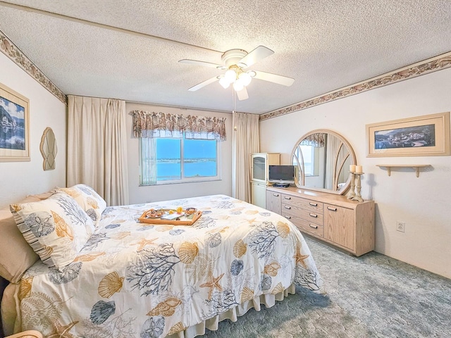 3606 S Peninsula Unit 301, Port Orange, FL 32127 - photo 21