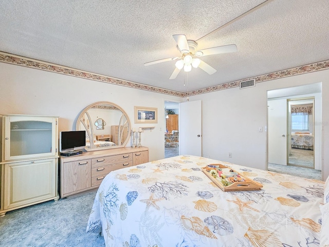 3606 S Peninsula Unit 301, Port Orange, FL 32127 - photo 22