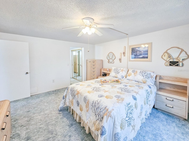 3606 S Peninsula Unit 301, Port Orange, FL 32127 - photo 23