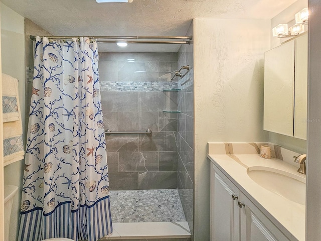 3606 S Peninsula Unit 301, Port Orange, FL 32127 - photo 24