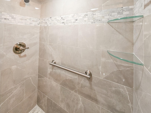 3606 S Peninsula Unit 301, Port Orange, FL 32127 - photo 25