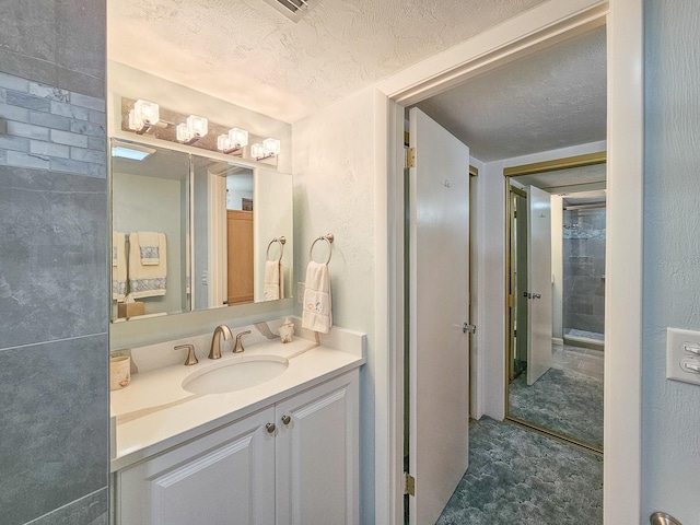 3606 S Peninsula Unit 301, Port Orange, FL 32127 - photo 26