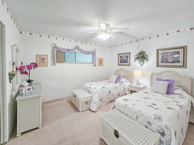 3606 S Peninsula Unit 301, Port Orange, FL 32127 - photo 27