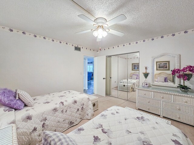 3606 S Peninsula Unit 301, Port Orange, FL 32127 - photo 28