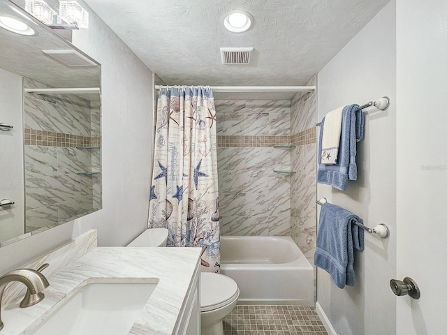3606 S Peninsula Unit 301, Port Orange, FL 32127 - photo 29