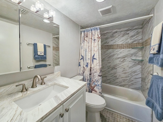 3606 S Peninsula Unit 301, Port Orange, FL 32127 - photo 30
