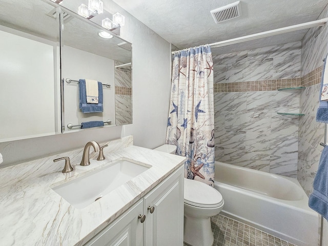 3606 S Peninsula Unit 301, Port Orange, FL 32127 - photo 31