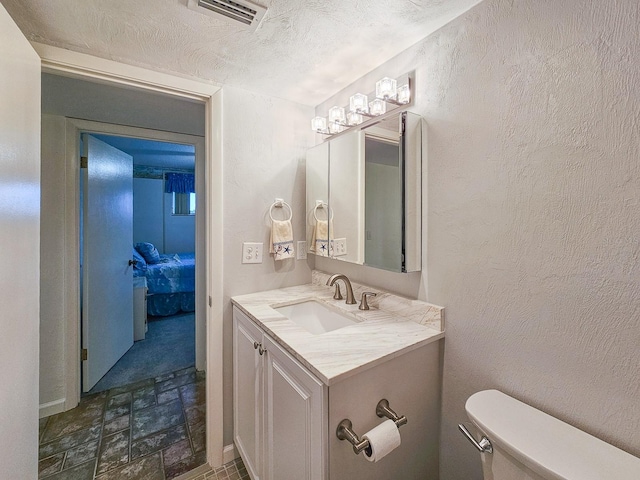 3606 S Peninsula Unit 301, Port Orange, FL 32127 - photo 32
